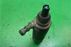 Насос омывателя фар (A2108691221) для Mercedes Benz SLK R172 с 2010-2016г (СЛК)