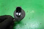 Насос омывателя фар (A2108691221) для Mercedes Benz SLK R172 с 2010-2016г (СЛК)