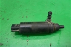 Насос омывателя фар (A2108691221) для Mercedes Benz SLK R172 с 2010-2016г (СЛК)