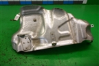 Экран тепловой (на выпускной коллектор 1.8л 27186130) (A271090034) для Mercedes Benz SLK R172 с 2010-2016г (СЛК)