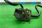 Клапан электромагнитный (A0004708493) для Mercedes Benz SLK R172 с 2010-2016г (СЛК)
