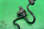 Клапан электромагнитный (A0004708493) для Mercedes Benz SLK R172 с 2010-2016г (СЛК)