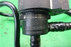 Клапан электромагнитный (A0004708493) для Mercedes Benz SLK R172 с 2010-2016г (СЛК)