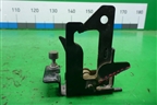 Замок капота (A1728800264) для Mercedes Benz SLK R172 с 2010-2016г (СЛК)