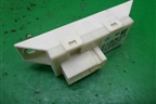 Блок управления светом (A1669003309) для Mercedes Benz SLK R172 с 2010-2016г (СЛК)
