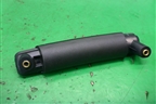 Ручка внутренняя (A1726840170) для Mercedes Benz SLK R172 с 2010-2016г (СЛК)