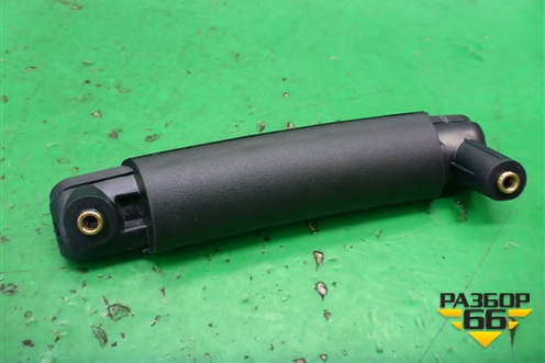 Ручка внутренняя (A1726840170) для Mercedes Benz SLK R172 с 2010-2016г (СЛК)