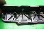 Ручка внутренняя (A1726840170) для Mercedes Benz SLK R172 с 2010-2016г (СЛК)