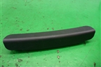 Ручка внутренняя (A1726840170) для Mercedes Benz SLK R172 с 2010-2016г (СЛК)