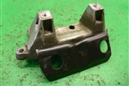 Кронштейн КПП (A2112420340) для Mercedes Benz SLK R172 с 2010-2016г (СЛК)