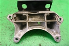 Кронштейн КПП (A2112420340) для Mercedes Benz SLK R172 с 2010-2016г (СЛК)