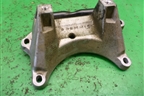 Кронштейн КПП (A2112420340) для Mercedes Benz SLK R172 с 2010-2016г (СЛК)