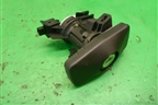 Замок багажника (A2047500261) для Mercedes Benz SLK R172 с 2010-2016г (СЛК)