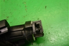 Замок багажника (A2047500261) для Mercedes Benz SLK R172 с 2010-2016г (СЛК)