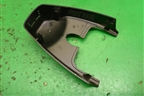 Накладка внутренняя (на датчик дождя) (A1728210036) для Mercedes Benz SLK R172 с 2010-2016г (СЛК)