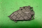 Выключатель концевой (крыши) (A1728204210) для Mercedes Benz SLK R172 с 2010-2016г (СЛК)