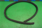 Уплотнитель двери левой (A1726970051) для Mercedes Benz SLK R172 с 2010-2016г (СЛК)