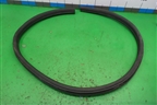 Уплотнитель двери правой (A1726970031) для Mercedes Benz SLK R172 с 2010-2016г (СЛК)