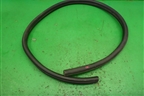 Уплотнитель двери правой (A1726970031) для Mercedes Benz SLK R172 с 2010-2016г (СЛК)
