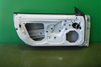 Дверь передняя левая (A1727200305) для Mercedes Benz SLK R172 с 2010-2016г (СЛК)