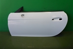 Дверь передняя левая (A1727200305) для Mercedes Benz SLK R172 с 2010-2016г (СЛК)