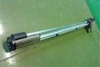 Топливозаборник (81272036021) для MAN TGS с 2007г (ТГС)