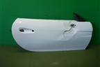 Дверь передняя правая для Mercedes Benz SLK R172 с 2010-2016г (СЛК)