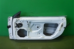 Дверь передняя правая для Mercedes Benz SLK R172 с 2010-2016г (СЛК)