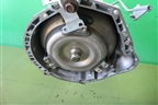 АКПП (1.8л 27186130) (R2302710501) для Mercedes Benz SLK R172 с 2010-2016г (СЛК)