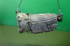 АКПП (1.8л 27186130) (R2302710501) для Mercedes Benz SLK R172 с 2010-2016г (СЛК)