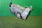 АКПП (1.8л 27186130) (R2302710501) для Mercedes Benz SLK R172 с 2010-2016г (СЛК)