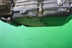 АКПП (1.8л 27186130) (R2302710501) для Mercedes Benz SLK R172 с 2010-2016г (СЛК)