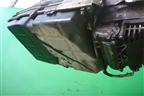 АКПП (1.8л 27186130) (R2302710501) для Mercedes Benz SLK R172 с 2010-2016г (СЛК)