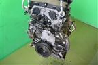 Двигатель (1.8л 27186130) (A2710107705) для Mercedes Benz SLK R172 с 2010-2016г (СЛК)