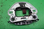 Датчик угла поворота рулевого колеса (A1664640417) для Mercedes Benz SLK R172 с 2010-2016г (СЛК)