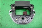Датчик угла поворота рулевого колеса (A1664640417) для Mercedes Benz SLK R172 с 2010-2016г (СЛК)
