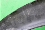 Накладка переднего крыла правого (74115T0AA0) для Honda CR-V(RM) с 2012г (ЦРВ СРВ)