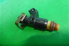 Форсунка инжекторная электрическая (2.0л R20A2) для Honda CR-V(RE) с 2006-2012г (ЦРВ СРВ)