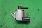 Клапан электромагнитный (K5T46695) для Nissan Qashqai (J10E) с 2006-2013г (Кашкай)