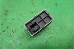 Переключатель корректора фар (25190JD00B) для Nissan Qashqai (J10E) с 2006-2013г (Кашкай)