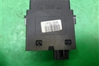 Переключатель корректора фар (25190JD00B) для Nissan Qashqai (J10E) с 2006-2013г (Кашкай)