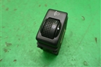 Переключатель корректора фар (25190JD00B) для Nissan Qashqai (J10E) с 2006-2013г (Кашкай)