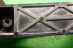 Ручка наружная двери передней правой для Nissan Qashqai (J10E) с 2006-2013г (Кашкай)