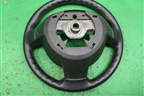 Рулевое колесо под AIR BAG без AIR BAG (48430JD00C) для Nissan Qashqai (J10E) с 2006-2013г (Кашкай)