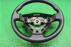 Рулевое колесо под AIR BAG без AIR BAG (48430JD00C) для Nissan Qashqai (J10E) с 2006-2013г (Кашкай)