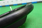 Рулевое колесо под AIR BAG без AIR BAG (48430JD00C) для Nissan Qashqai (J10E) с 2006-2013г (Кашкай)