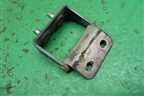 Петля двери багажника (90400AV730) для Nissan Qashqai (J10E) с 2006-2013г (Кашкай)