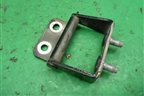 Петля двери багажника (90400AV730) для Nissan Qashqai (J10E) с 2006-2013г (Кашкай)