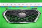 Решетка радиатора (21972803056) для Datsun MI-DO с 2014-2020г