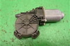 Моторчик стеклоподъёмника передний правый для Nissan Qashqai (J10E) с 2006-2013г (Кашкай)